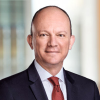 Burak BAŞARIR fotoğrafı