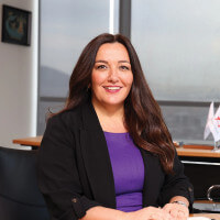 Evrim HİZALER fotoğrafı