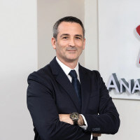 Hansoy Toygun ŞENÜÇLER fotoğrafı