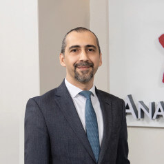 İlker ESEN fotoğrafı