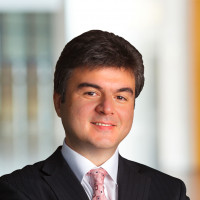 Talip Altuğ AKSOY fotoğrafı