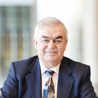 S. Vehbi YAZICI fotoğrafı