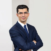 Yiğit ÖZDEN fotoğrafı