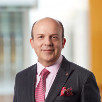 Yılmaz ARGÜDEN fotoğrafı